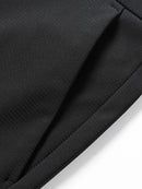 2ae1ab1a-5fd2-481f-a96c-89451372af70-Max-Origin