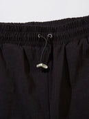 2b1e88fc4a734c25bebac37c2381b5f6-Max-Origin