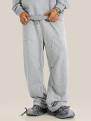 2b5207eb-cf64-44f5-a682-05c8e4234c36-Max-Origin