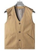 2b580deb-c548-4fe7-9a57-3bcf4daf2ff5-Max-Origin