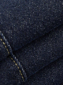 2b94d23b-e0b1-42cf-b326-64869d425eb1-Max-Origin