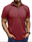 2bb56945-7d6a-4bd8-b725-8e5e2b79a549-Max-Origin