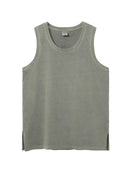 2bbbb86f-acee-4436-8279-4bc4b65405f4-Max-Origin