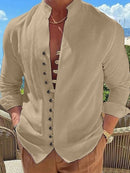 2bca43de-ea25-4a26-a423-d634c907735f-Max-Origin