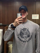 2c05315f-fd9e-42a2-9131-9598ae93d361-Max