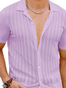 2c196722-5515-457d-9625-0dab49d9d78b-Max