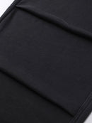 2c6e3f2cc60a4da0b1d962108b6485ff-Max-Origin