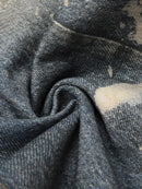 2c8a7220-d293-41e1-8c31-0fd483462b5e-Max-Origin