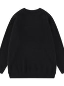 2c9af946e8ab4c0db333d77fb7c6b26b-Max-Origin