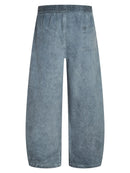 2ca5d88e9a54449e902e77363ebc86fe-Max-Origin