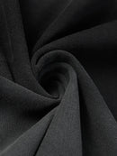 2cc0d5d3016040908ce9c0e7e143b4d1-Max-Origin