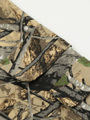 2cc73e22247b4d7bb7b0cf40bd30e2ac-Max-Origin