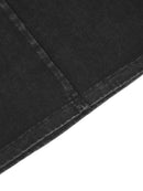 2cceabbc77f54d9e884baf33b81bd820-Max-Origin