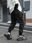 2d07d5eb3330491ea49e3414158a7990-Max-Origin