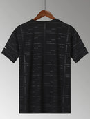 2d5b107c952c4a3fa7fdcdf6c838b23d-Max-Origin