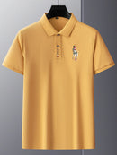 2d6702b4-6cb2-40ba-8a40-58dd70b4ab49-Max-Origin