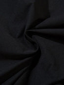 2d7b23f1799046fdbea15567a4b06562-Max-Origin