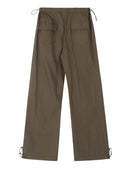 2da94d9b2bab432ca4bb3b5675a43479-Max-Origin