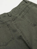 2daf2896f04e439594e4ca22fd67dc75-Max-Origin