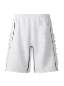 2df8d80e881a4a528997c381666a040f-Max-Origin