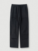 2e246064-16e4-46aa-accb-9b72b93b853d-Max-Origin