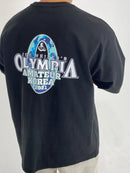 2e6ad276-a85f-4565-ac03-91b5a2d0546a-Max