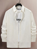 2eec69d3-4842-4d40-a34c-f231aef479aa-Max-Origin