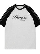 2ef6476d-4773-44ab-b81e-26244186ef30-Max-Origin