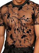 2f1ced06-6f53-4d7b-a578-3ec2e5f49043-Max