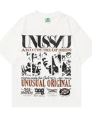 2f23e769946a4587bab4bb2453e0b26a-Max-Origin