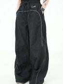 2f44b7cec5124d97a7ca7dc41c31657c-Max-Origin