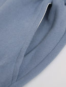 2f737246352245cdb639a4e92ee4e226-Max-Origin