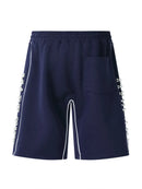 2fbde1d2ebd544158f67efa23c10d8cf-Max-Origin