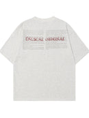 301960b79235471c90b3d2df11488017-Max-Origin