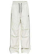 303251938f1d4ce5a3d39d14fd9fedd0-Max-Origin