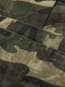 30681b80f98c4c1ba30ee757b8ffa99e-Max-Origin