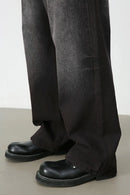 30aef698-28e6-4fa9-90a6-5097f9a201bb-Max