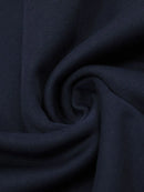 3111b621158b49f7bb098933d58595ad-Max-Origin