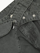 316c37ff203f4609abd14f7399ec4107-Max-Origin