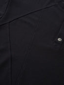 319ff9a2d8ef4053a52c30d900ffdeab-Max-Origin