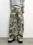 32000ee588e749049d808cea821b7c66-Max-Origin