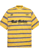 32083c9b121844908ff0171dbfad8510-Max-Origin