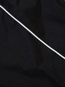 321f88ff0e42435587e1ab0e4bdded38-Max-Origin