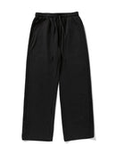 32422021-04cc-45f3-947e-5dd7f3e8b4dd-Max-Origin