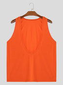 325cf6f7-411a-434d-800b-fb8953656e73-Max