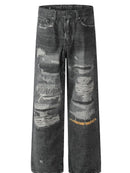 32b529937119413491d643d80523f9ce-Max-Origin