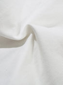 336fd9fbe0224103823ff2c9fde67907-Max-Origin