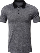 342e6959-e1ab-4e16-aeb8-5b9e69cc1b6a-Max-Origin