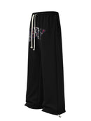 343954facbd0472e804608623236f8a2-Max-Origin