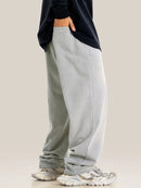 344d4297-e19f-4d5d-8062-6cb5765f1cfa-Max-Origin